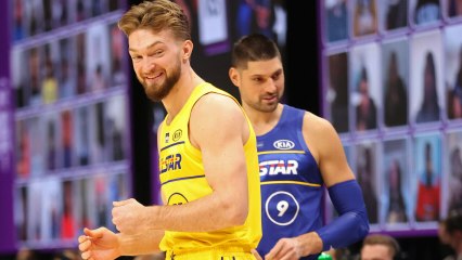 All-Access: Taco Bell Skills Challenge Recap