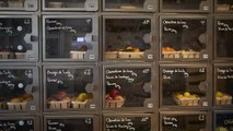 Are Food Lockers the Next Big Pickup Trend?