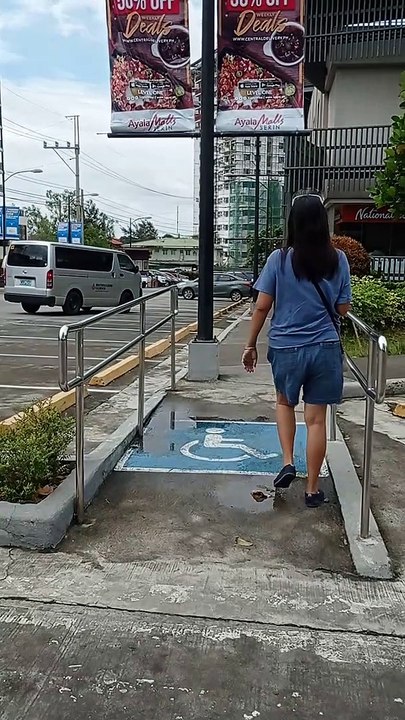Ayala Mall Serin