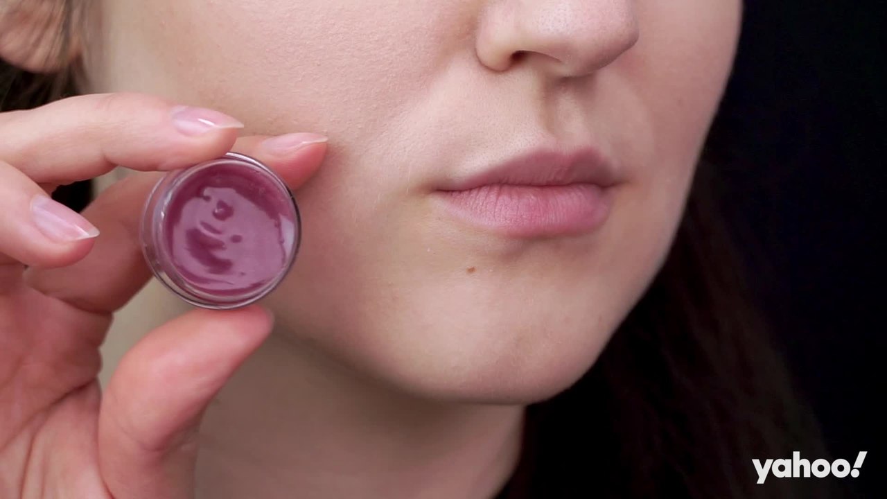 Mit diesen Tricks und DIYs hast du nie wieder trockene Lippen!