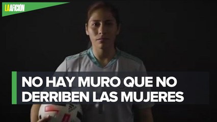8M_ En la cancha y en el mundo, este es el tiempo de las mujeres