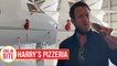 Barstool Pizza Review - Harry's Pizzeria (Miami, FL)