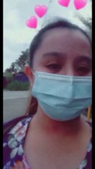 walang mabilhan ng damit