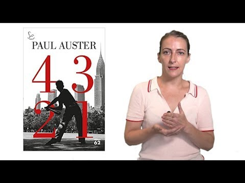 La Llança | Llibres | Isabel Sucunza | 4 3 2 1