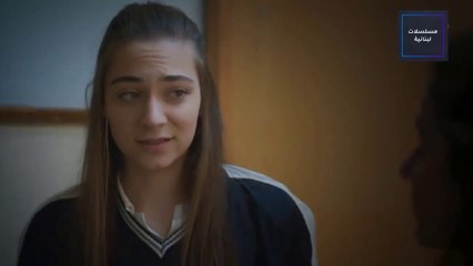 مسلسل حادث قلب الحلقة 18 الثامنة عشر