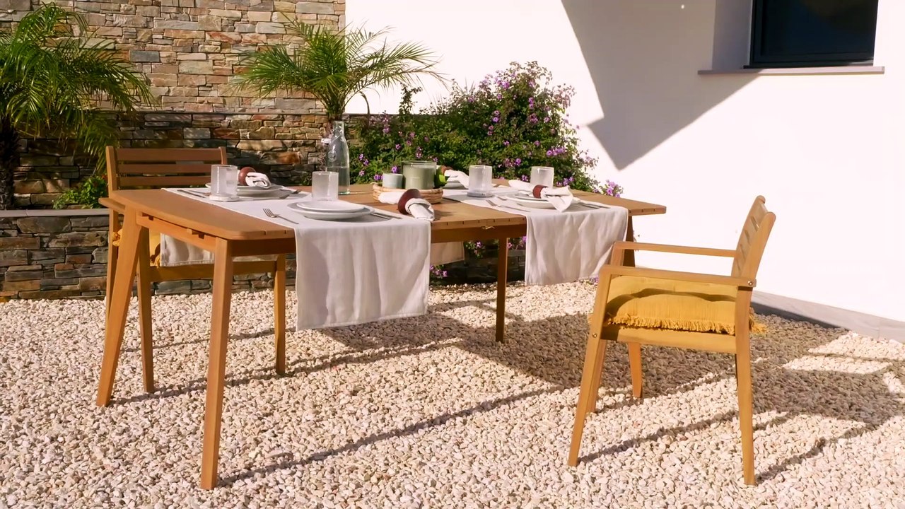 Better at Home   Outdoor Collection 2021