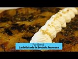 Gastronomia | Postres | Far bretó | 24