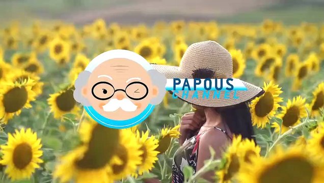 Εσένα που σε ξέρω τόσο λίγο - Esena pou se ksero toso ligo