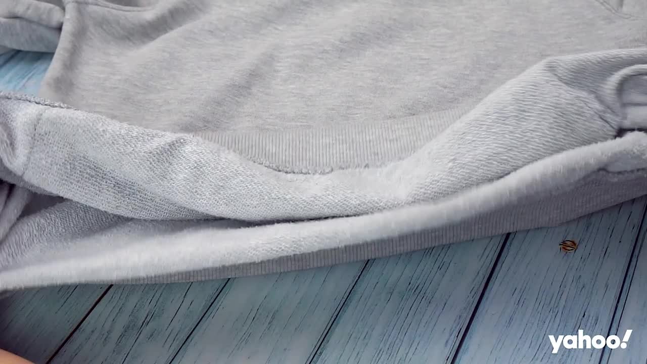 Rollen und falten: So packst du deinen Koffer wie ein Profi