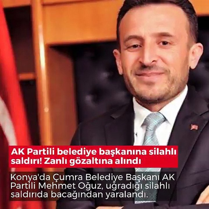 Günün öne çıkan başlıkları - 22 Ekim 2018