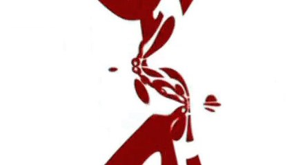 Franck Ribéry y un increíble tres en raya en directo