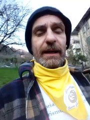 FAQ_Come-Entrare-in-Ecovillaggio_2021-03-07