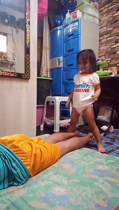 kulitan