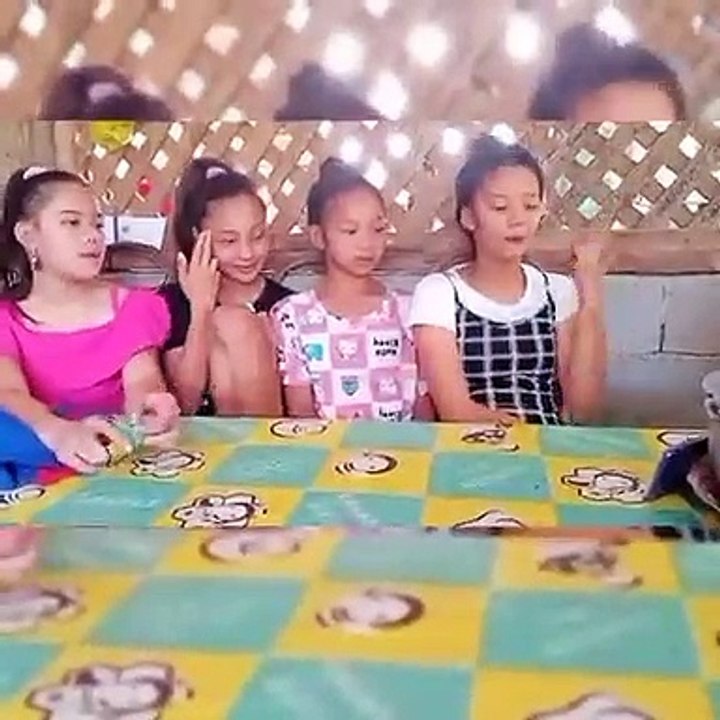 pamparam