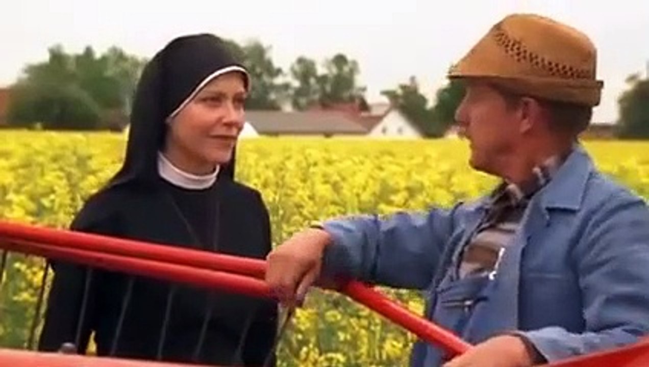 Um Himmels Willen - S06F06 Unschuld vom Lande (E071)