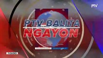 PTV Balita Ngayon | 2 barangay sa Malate at Tayuman, Maynila, isinailalim sa lockdown