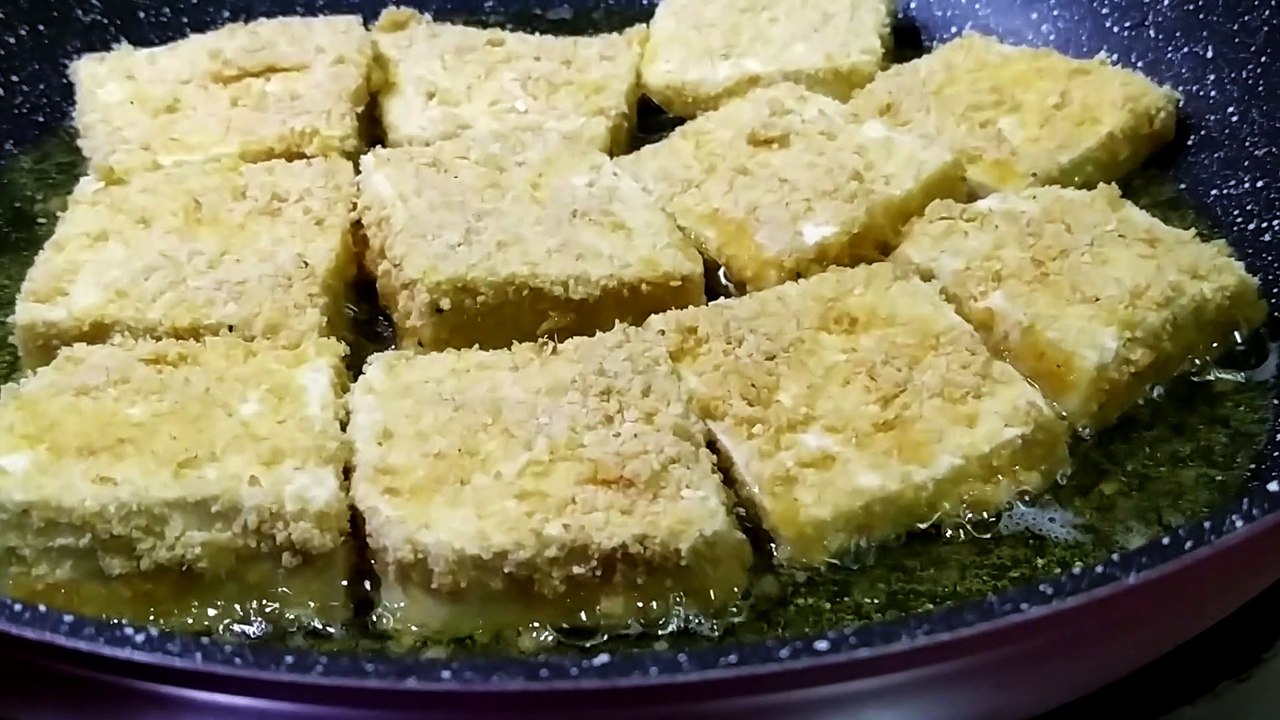 mikmik tofu