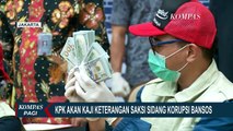 Ada Nama Cita Citata Disebut dalam Sidang Korupsi Bansos, Ini Penjelasannya