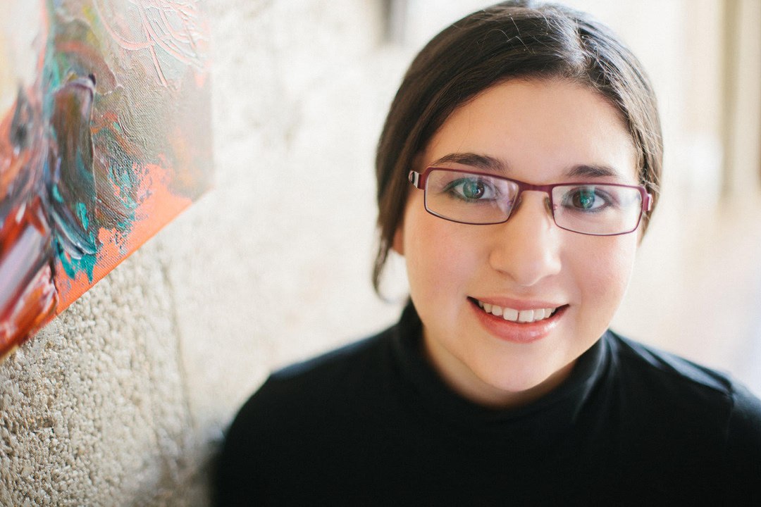 3 Ways Research Can Help You Create a User-Centric Business