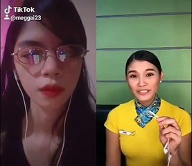 hahaha #CHALLENGE #LAPTRIP 