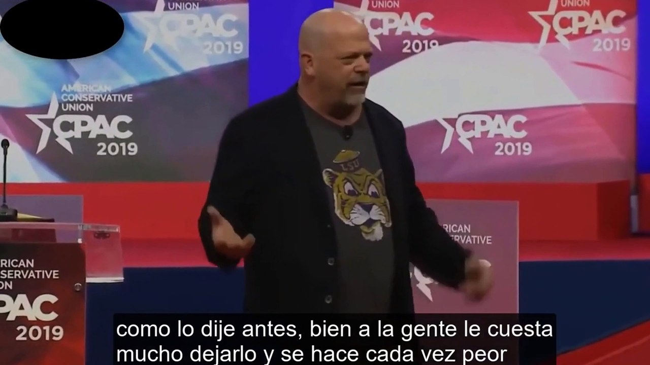 no lo se rick,parece falso como tu programa