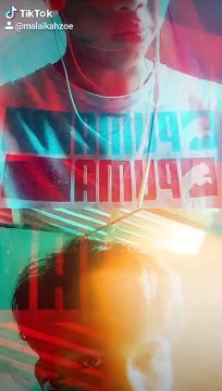 beabox kahit di marunong