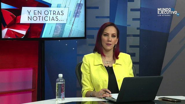 Y EN OTRAS NOTICIAS: Comisiones de San Lázaro aprueban uso lúdico de la marihuana