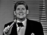 Wayne Newton - Hello, Dolly! (Live On The Ed Sullivan Show, May 30, 1965)