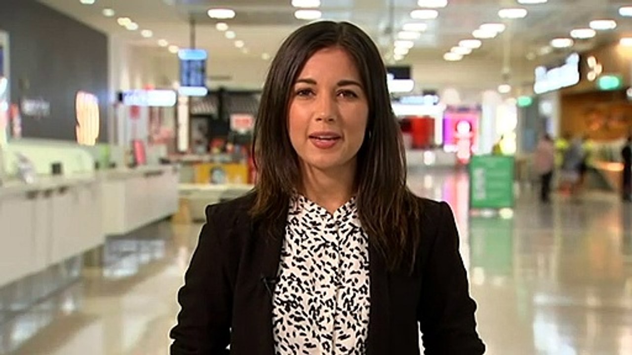 NSW Treasurer wants students included in caps