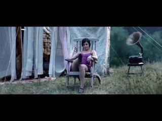 Tràiler La higuera de los bastardos