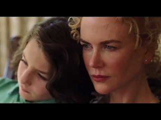 Tràiler El sacrificio de un ciervo sagrado