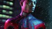 SPIDER-MAN NO WAY HOME TO INTRODUCE MILES MORALES Spider-Man 3 Report Explained