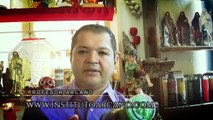 Rituales, Oraciones,Meditaciones TODO SOBRE LA SANTA MUERTE