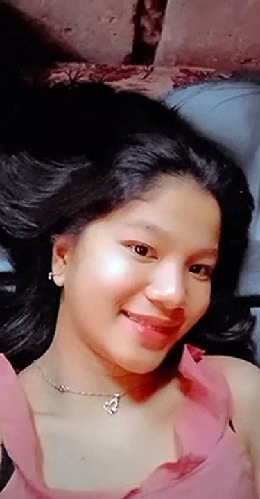 Rosecute