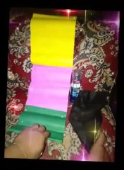 Follow me and subscribe