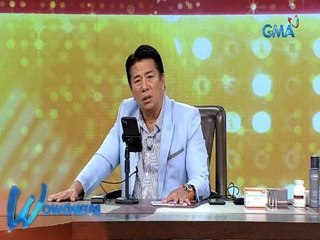 Wowowin: Ang kasuspe-suspetsang caller, muling nakausap ni Kuya Wil!