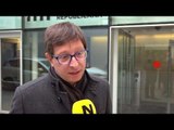 Entrevista Carles Mundo - Puigdemont pot ser investit president?