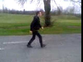jumpstyle of lowik/lohwic  street