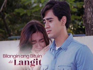 Bilangin ang Bituin sa Langit: Margaux begs for Jun's silence | Episode 67