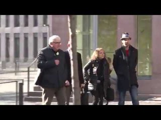 Alcoberro (ANC) denúncia el tancament de la seva web