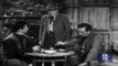 Kit Carson - Season 2 - Episode 25 - Claim Jumpers | Bill Williams, Don Diamond, John Cason