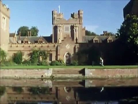 Love On A Branch Line (Comedy) Part 2/4 Leslie Phillips,Maria Aitken,Abigail Cruttenden,Graham Crowden,Joe Melia