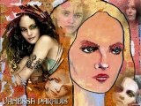 Vanessa Paradis - Chet Baker