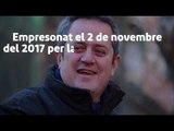 Vídeo PDeCAT Joaquim Forn