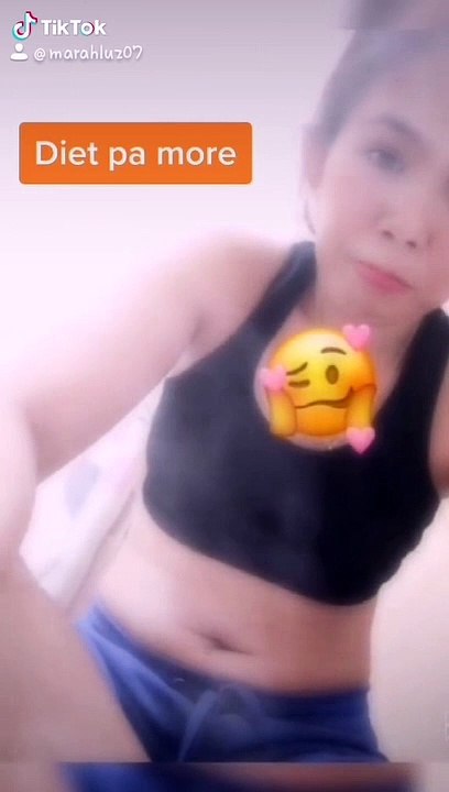 workout