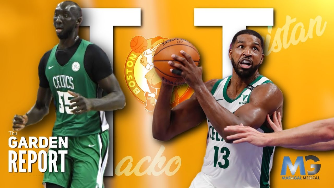 1st Half Worst Takes: Bold Takes on Boston's Bigs