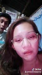 oh giliw tayo sa huli