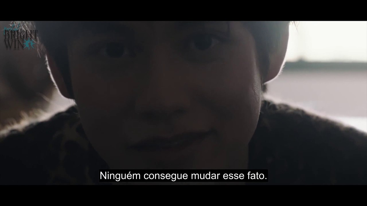 F4Thailand - Trailer legendado