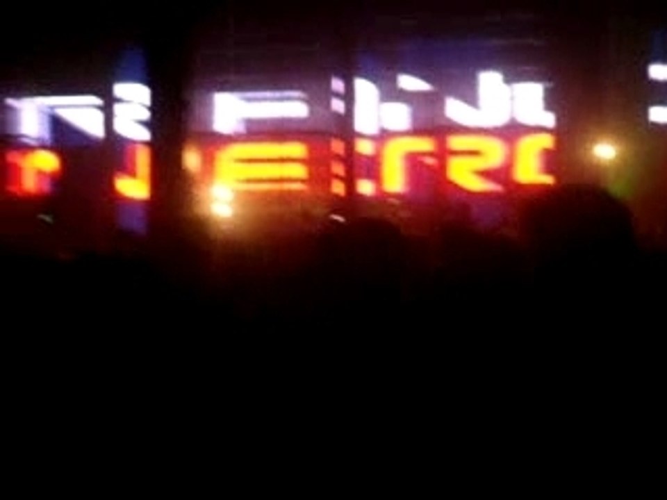 Trance Energy 08