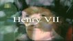 Henry VII: The First Tudor King | Wars of the Roses Documentary